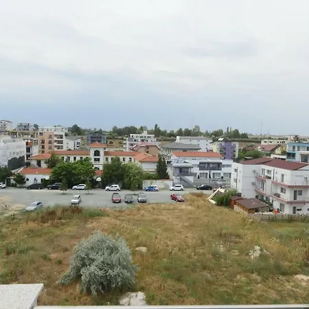 Zoom Apartament Apartament