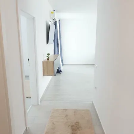 Zoom Apartament Apartament *