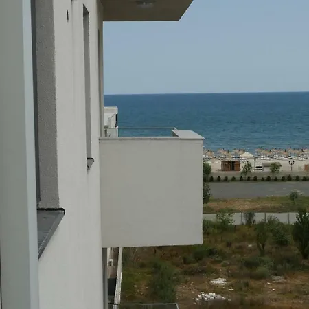 Zoom Apartament
